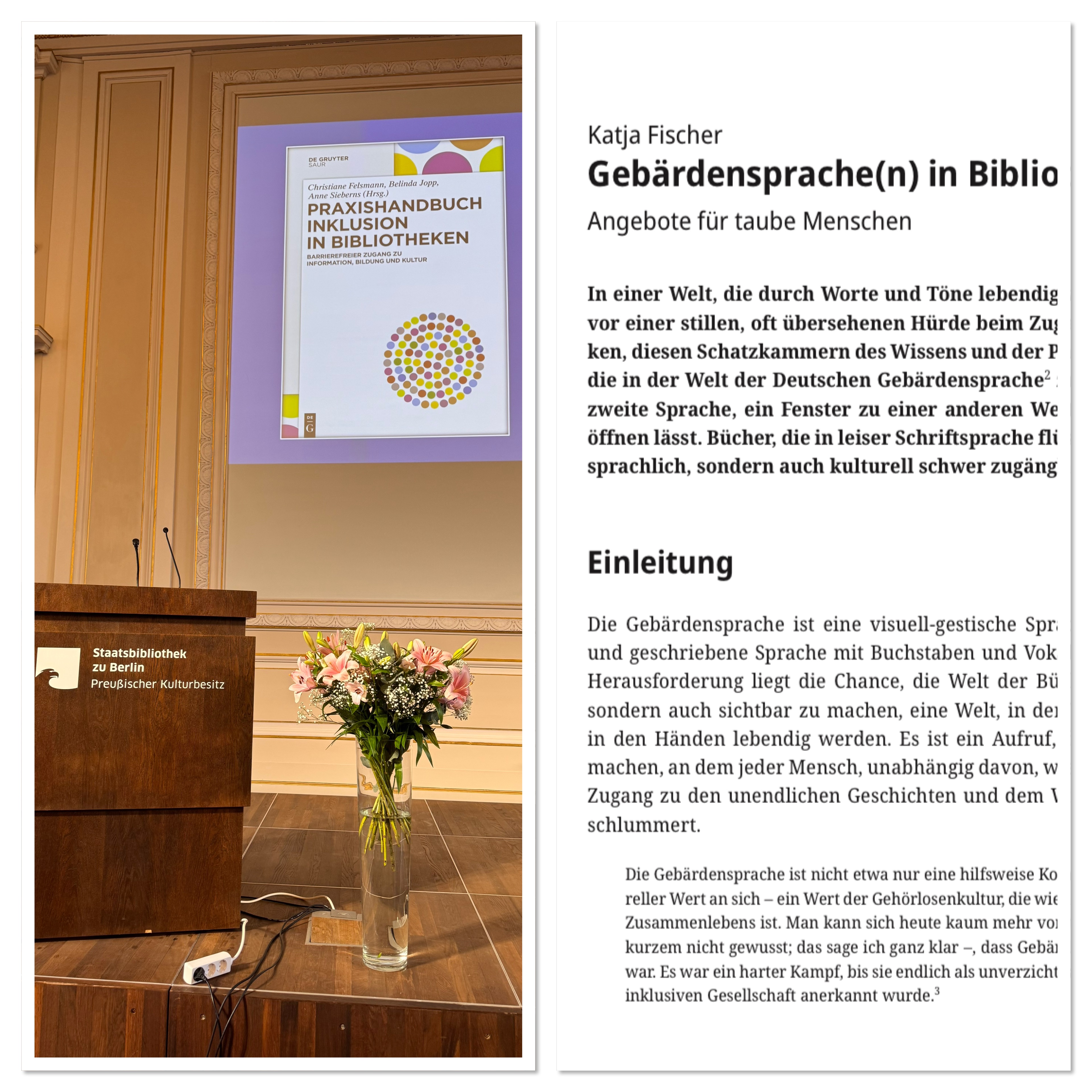 Gebrdensprache Praxishandbuch Bibliothek Inklusion.jpg